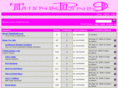 thinkpink9.com