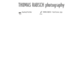 thomasrabsch.com