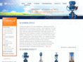 tiptronico.com
