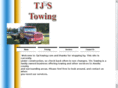 tjstowing.net