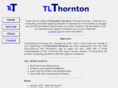 tlthorton.com