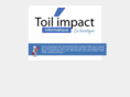 toil-impact.fr