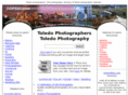toledophotographers.net