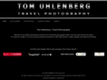 tomuhlenberg.com