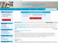 toplpnnursingschools.com