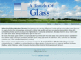 touchofglasstn.com