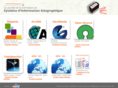 training-gis.com