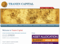 tranencapital.com