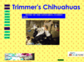trimmerschihuahuas.com