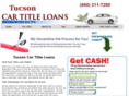 tucson-car-title-loan.info