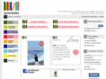 turnerbooks.co.uk