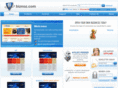 turnkeyoutlet.com