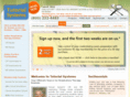tutorialsystems.net