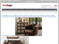 tycrodepot.com