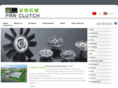 tzbogr.com