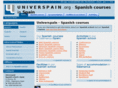universpain.info