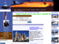 usacruisegroups.com