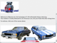 v8power.net
