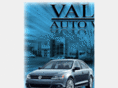 valleyautoworld.com