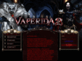 vaperida2.com