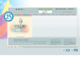 velerobeach.com