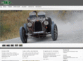 veterauto.com