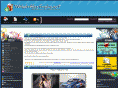 webdealexfunky.net