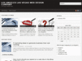 weblexmultimedia.com