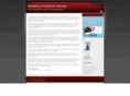weddinginvitationsreview.com