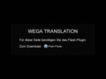 wega-translations.com