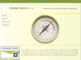 welbornmcleangroup.com