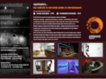westwoodjoinery.com