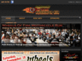 wheelsoffirerun.com