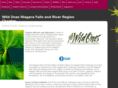 wildonesniagara.com