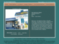 williamsaz-westernermotel.com