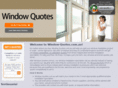window-quotes.com.au