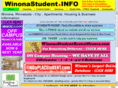winonarentalproperty.com