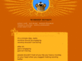 worshipmonkey.org