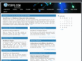 wptipps.com