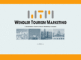 wtm-international.com