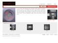 xclampkit.com
