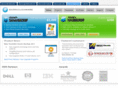 yosemitetechnologies.com