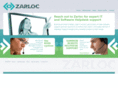 zarloc.com