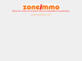 zoneimmo.com