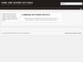 zoneonerooms.com