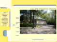 zonnekind.org