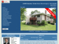 10435decatur.com