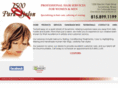 1500parksalon.com