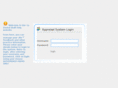 1adental.net