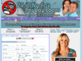 24-7-no-fax-payday-loan.com